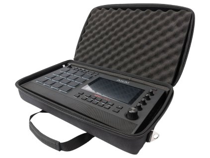 Magma CTRL Case MPC Live II