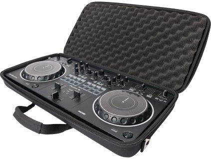 Magma CTRL CASE DDJ-REV1
