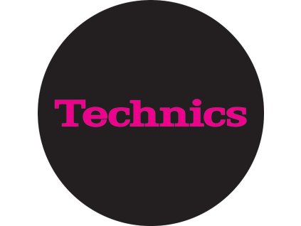 Magma Slipmat Technics Simple 3