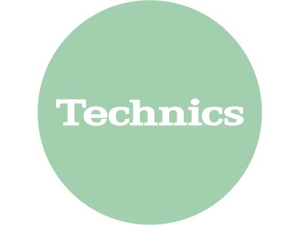 Magma Slipmat Technics Simple 7
