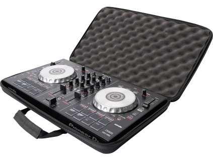 Magma CTRL Case DDJ-SB2/RB