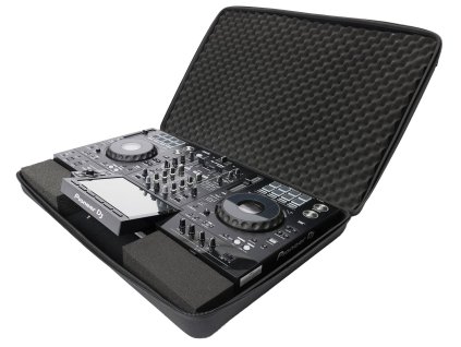Magma CTRL Case XDJ-RX3