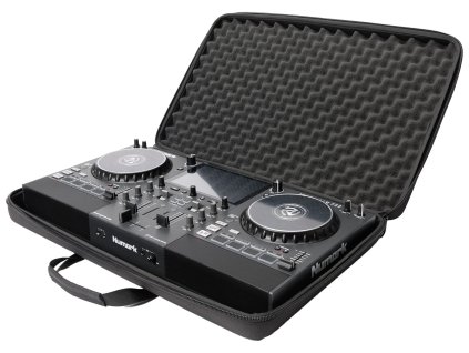 Magma CTRL Case XL Plus