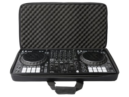 Magma CTRL Case XXL PLUS II