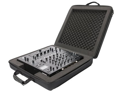 Magma CTRL Case DJM-V10/DJM-A9