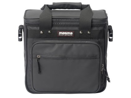 Magma RIOT LP-Bag 50