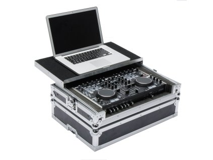 Magma DJ-Controller Workstation MC-6000