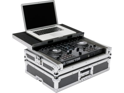 Magma DJ-Controller Workstation S2