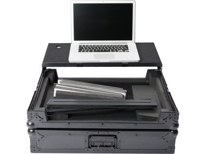 Magma Multi-Format Workstation XL PLUS