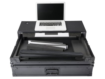 Magma Multi-Format Workstation XXL PLUS