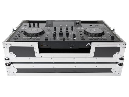 Magma DJ-Controller Case XDJ-RR
