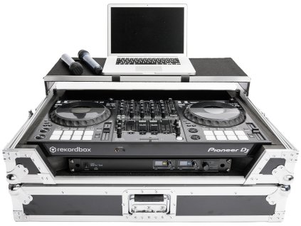 Magma Multi-Format Workstation XXL PLUS 19"