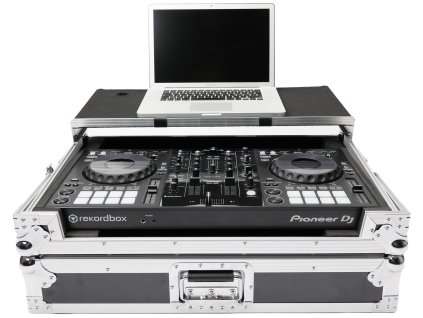 Magma DJ-Controller Workstation DDJ-800