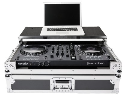 Magma DJ-Controller Workstation DDJ-FLX6