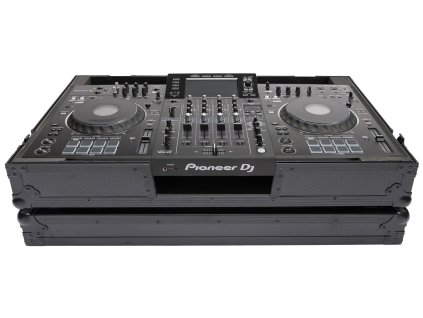 Magma DJ-Controller Case XDJ-XZ (černá/černá)