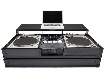 Magma Multi-Format Battle-Workstation