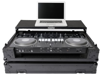 Magma DJ-Controller Workstation DDJ-REV7