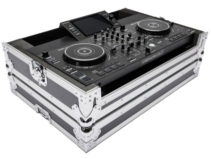 Magma DJ-Controller Case SC Live 2