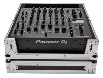 Magma Mixer-Case DJM-V10 / DJM-A9