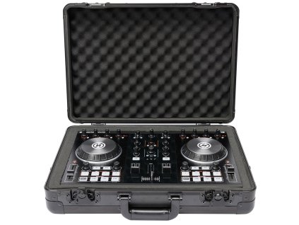 Magma Carry Lite DJ-Case L