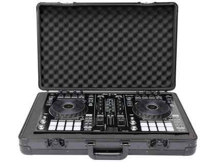 Magma Carry Lite DJ-Case XL Plus