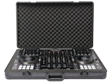 Magma Carry Lite DJ-Case XXL Plus
