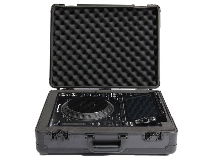 Magma Carry Lite DJ-Case Player/Mixer