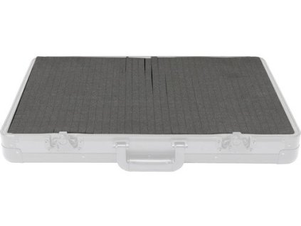 Magma Carry Lite Pick & Pluck Foam Player/Mixer