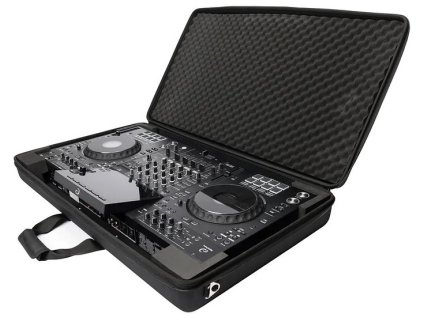 Magma CTRL Case XDJ-AZ