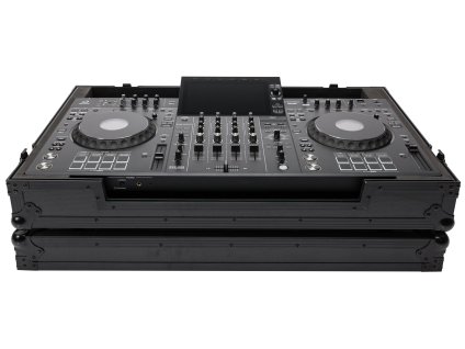 Magma DJ-Controller Case XDJ-AZ / XDJ-XZ (black/black)