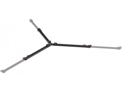 Manfrotto Middle Spreader for 645 FTT and 635 FST
