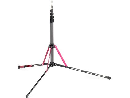 Manfrotto Carbon Nanopole Stand