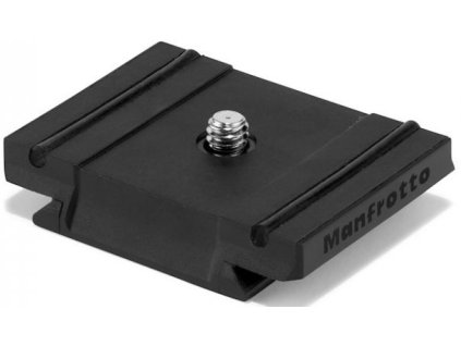 Manfrotto Light 200PL Plate RC2 ARCA