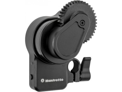 Manfrotto Follow Focus Pro Gimbal
