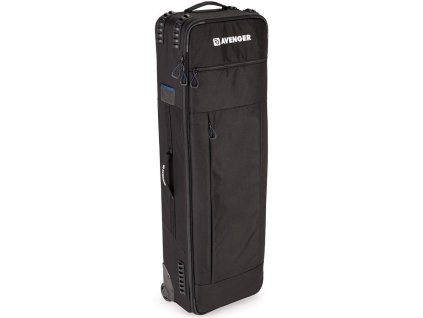 Manfrotto Avenger C-Stand Roller Case