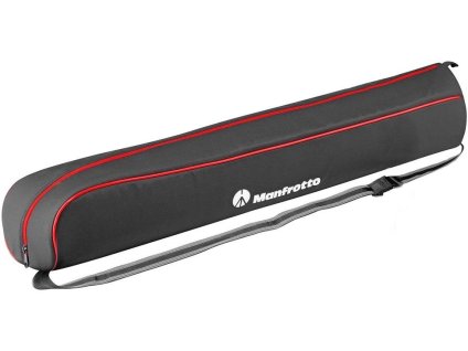 Manfrotto Brašna Pro Video Set Nitrotech
