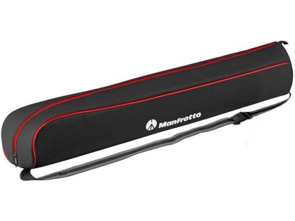 Manfrotto Brašna Pro Video Set MVK500AM