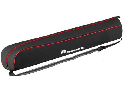 Manfrotto Brašna Pro Video Set MVK502