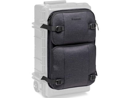 Manfrotto PRO Light Reloader Tough Laptop Sleeve