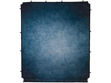 Manfrotto EzyFrame Vintage Background Cover 2 x 2,3 m Ink