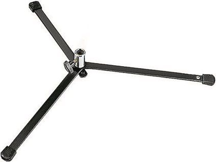 Manfrotto Backlite Stand Base W/O Spigot