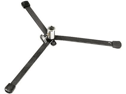 Manfrotto Backlite Mini Without Pole Female