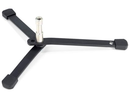 Manfrotto Backlite Mini Without Pole