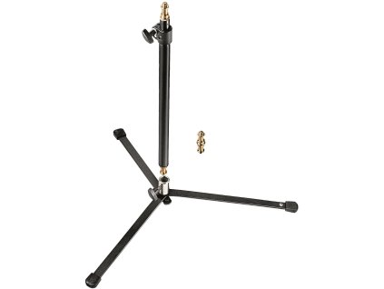 Manfrotto Backlite Stand Black