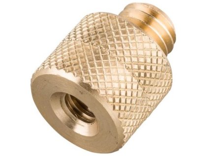 Manfrotto Special Adapter