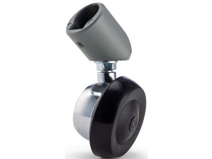Manfrotto Caster Wheel Set 017
