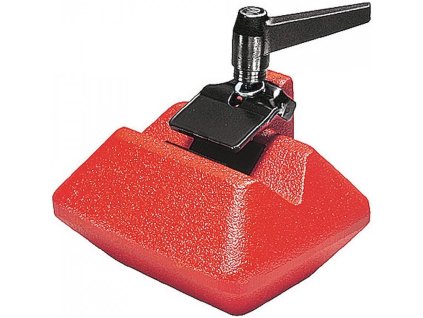Manfrotto L-Peso, 4,3 kg Counterweight