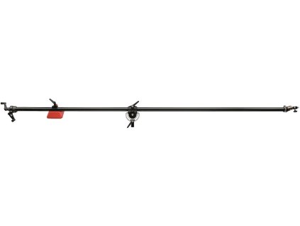 Manfrotto Black Superboom (Stand Not Included)