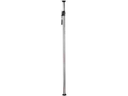 Manfrotto Autopole Extends From 210 cm To 370 cm
