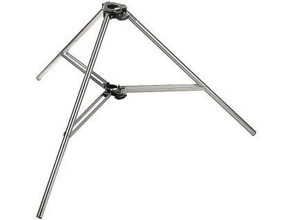 Manfrotto Base Only For Autopole